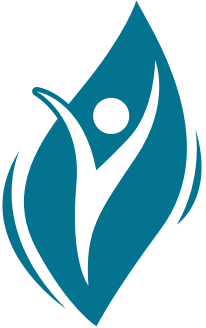 Le Sens Végé - Nutrition intègre